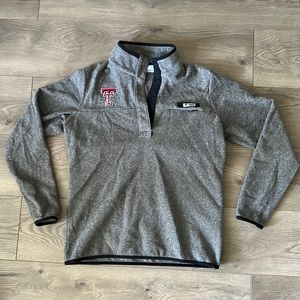 Columbia Women’s Harborside Jacket